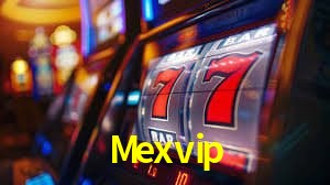 Experiencia de tragamonedas Mexvip para jugadores en México